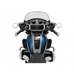R 18 Transcontinental ΜΟΝΤΕΛΑ BMW